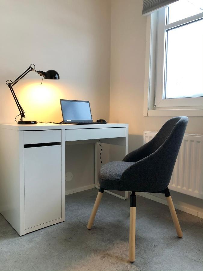 Soukolo Apartments Äkäslompolo Extérieur photo
